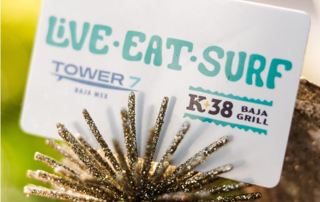 K38|Seaboard Station