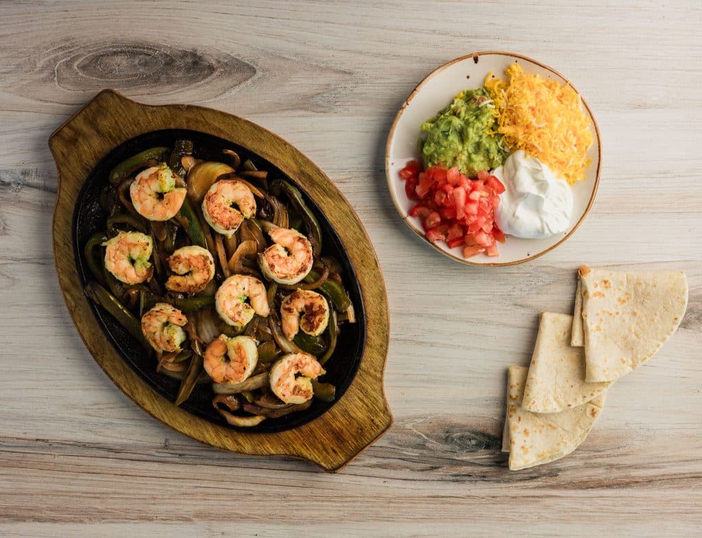 K38|K38 Carolina Beach Menu