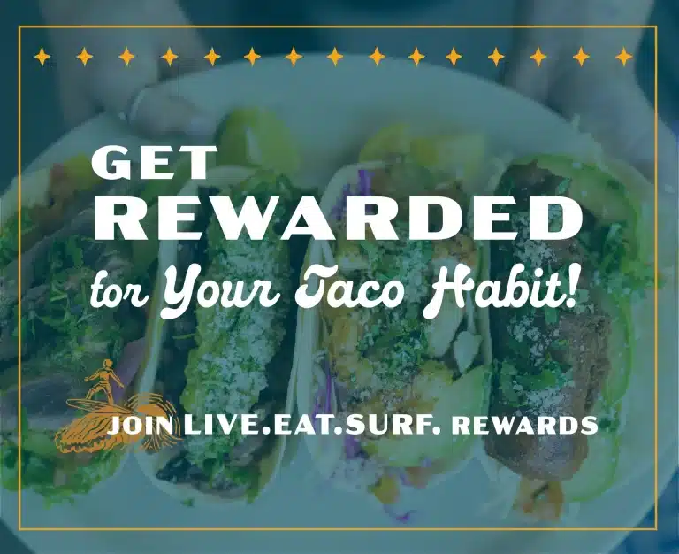 K38 | Cinco De Mayo Rewards